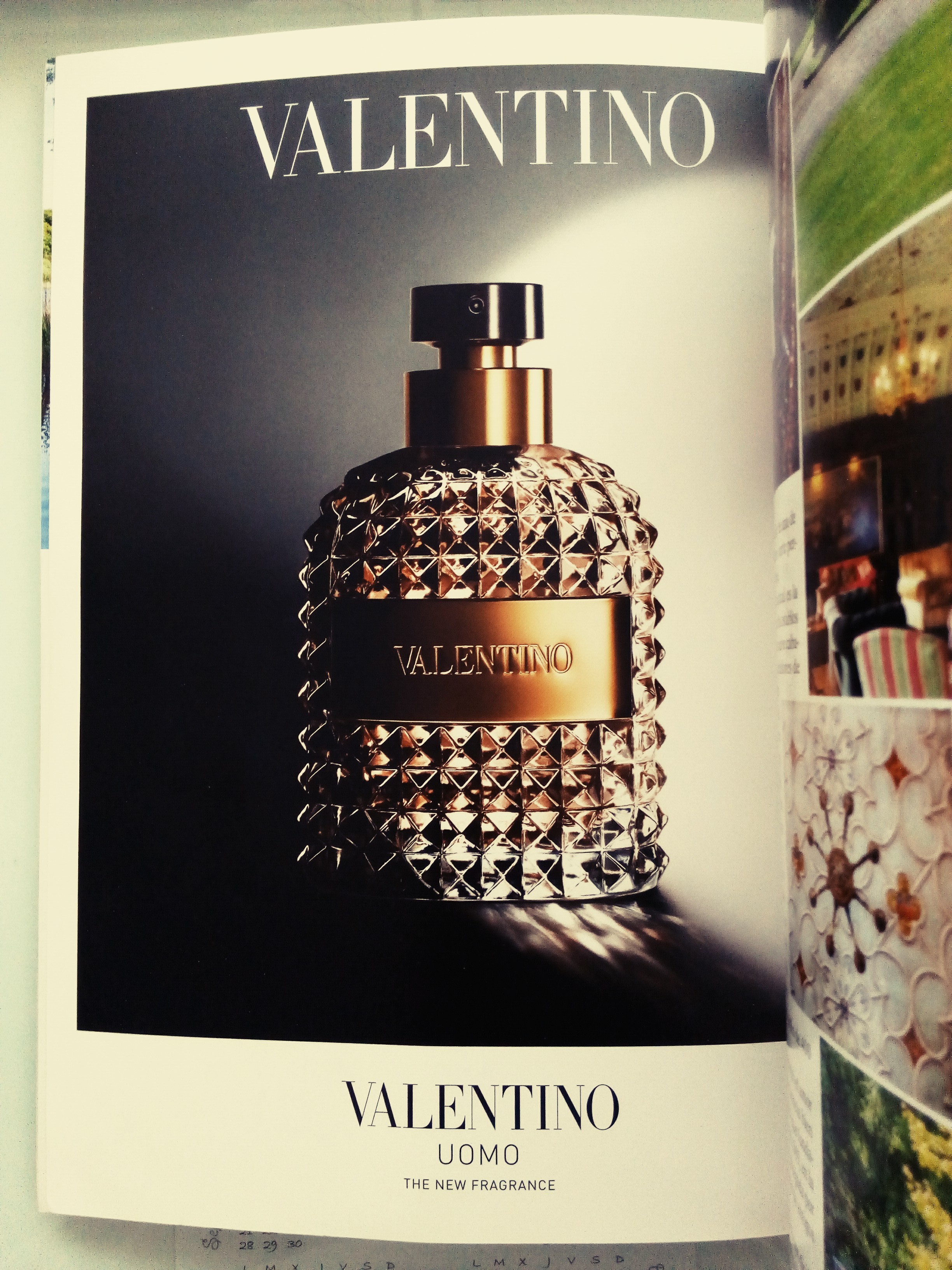 IMG_20151225_100644_031