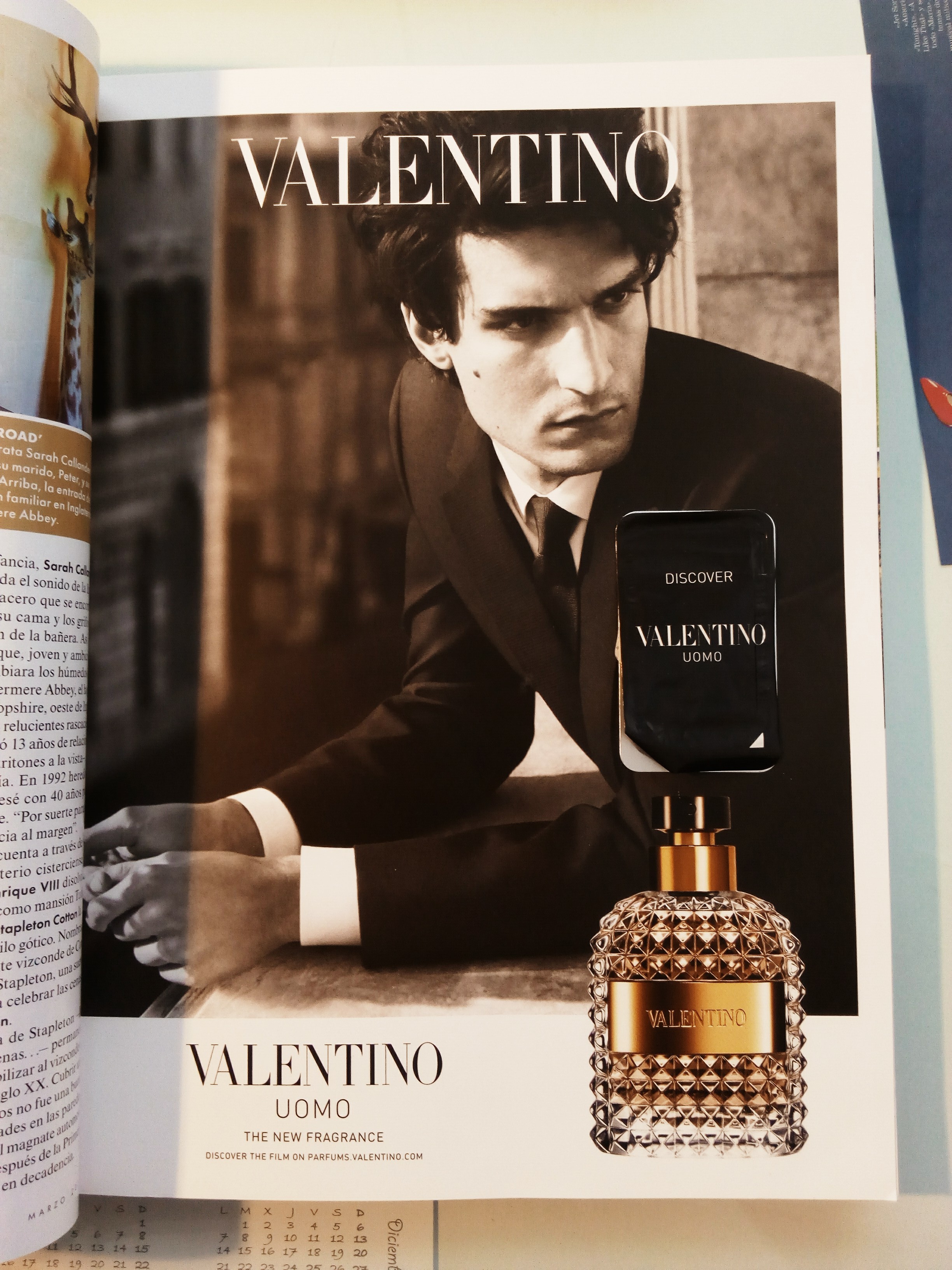 IMG_20151225_101437_038