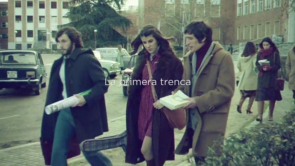 Screenshot_2016-03-16-21-20-42