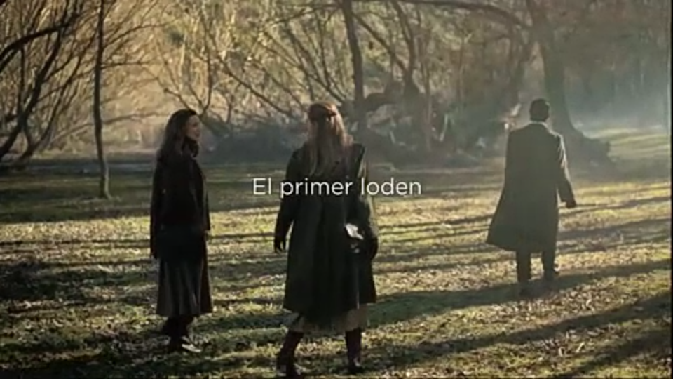 Screenshot_2016-03-18-09-31-54