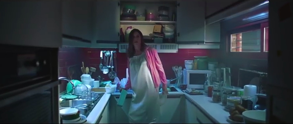 cocina sin salida.png