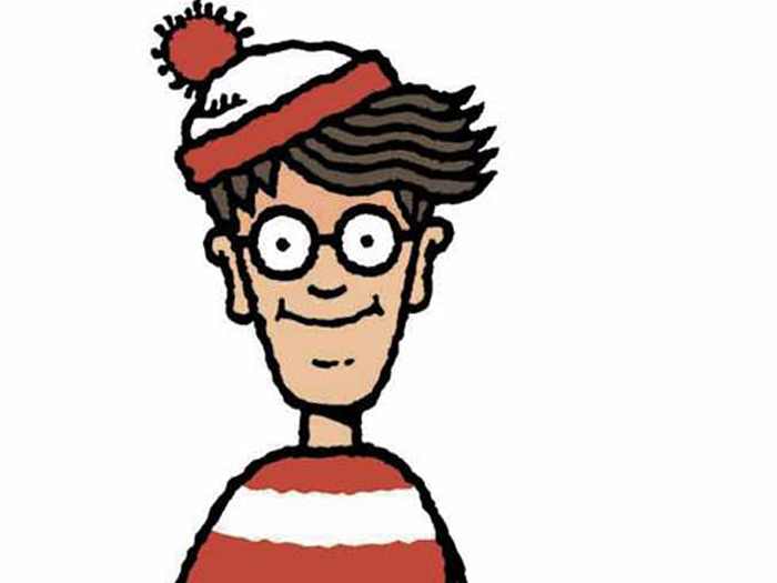 onde-esta-o-wally-700