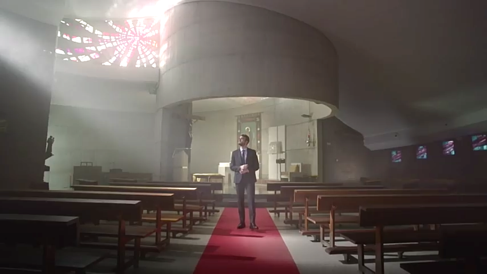 Screenshot_2016-03-16-21-23-32