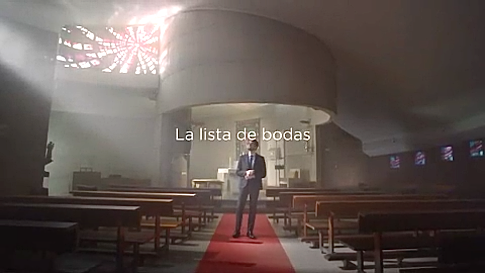 Screenshot_2016-03-18-09-41-28