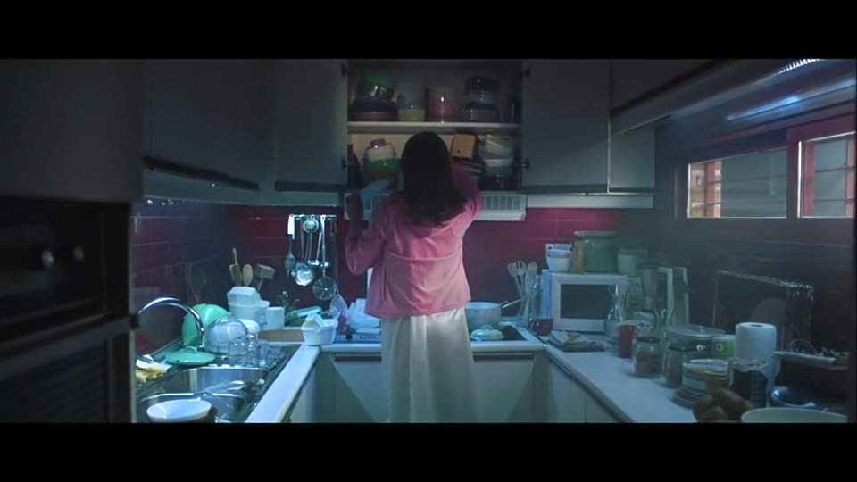 Screenshot_2016-04-12-12-31-21