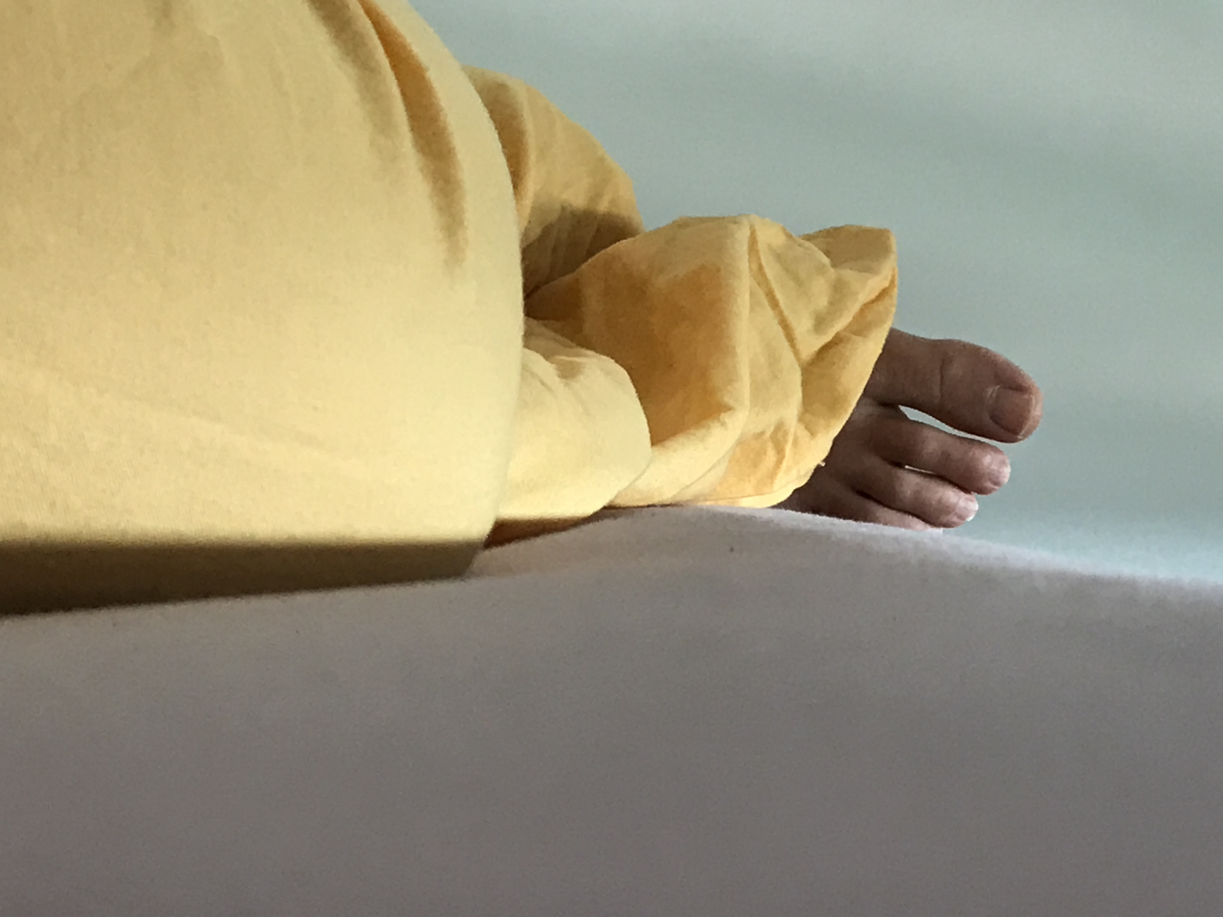 etruscapublicitaria.com